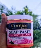 Soap Paste